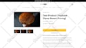 do shopify custom coding, fix bugs, or develop themes