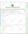 create a survey questionnaire, feedback form at google form