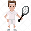 create 2d pixel art character sprites