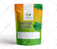 design amazon product packaging label, pouch bag, 3d mockup