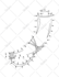 design animal dot to dot pages and connect the dots for kid activity pages