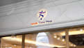 do medical healthcare dental clinic nursing hospital home care logo