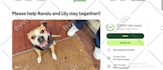 do crowdfunding campaign promotion, gofundme, kickstarter promotion, indiegogo