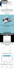 build gohighlevel website gohighlevel sales funnel on gohighlevel