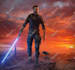 play and record gameplay videos for your social media at 4k60fps