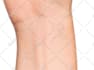 create a minimalist fine line tattoo design