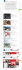 do wix blog design and redesign
