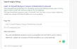 write clothing descriptions and do product listing