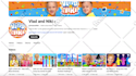 create monetized youtube automation channel, cash cow videos SEO video editing