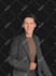 do photo editing and retouching portrait photos in photoshop
