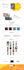 design squarespace landing page with squarespace builder