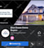 manage real estate lead campaign, fb advertising, fb ads manager