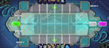 develop or program 2d 3d unity games for android ios web and PC