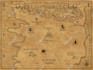 create a fantasy map for you