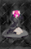 draw anime art illustration, original character, fanart, vtuber model