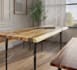 create model 3d renderings your product, furniture,  interior