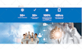 manage your godaddy, wordpress, PHP and any website