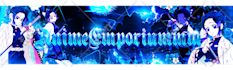 design top quality anime banners to grab attention instantly