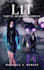 design your craveworthy urban fantasy book cover