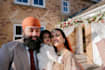 do curate, edit, and batch process wedding and event photos