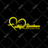 do medical healthcare dental clinic nursing hospital home care logo