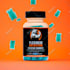 make 2 professional product pictures