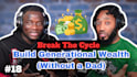 professionally do podcast video editing and audio edit