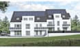 do exterior, interior 3d renderings and walkthrough
