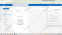 warm up your mailbox for cold email marketing