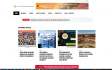 develop a wix website , wix website design and wix ecommerce