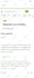 takedown content on reddit, tiktok, onlyfans, google, shopify, x, etc under dmca
