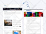 do your perfect website design in figma