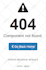 send dmca takedown notice and remove defaming article posts private content