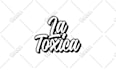 design modern urban streetwear clothing brand logo