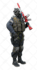 create cs2 3d render