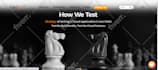 fix any bug in jquery, HTML, or CSS quickly