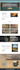 design corporate website by avada, betheme, enfold, flatsome,  divi or elementor
