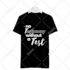 create custom text based t shirt designs for commercial use