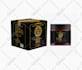 do a pixelperfect packaging and box design