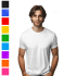 create custom photoshop mockup PSD template for tshirt hoodie sweatshirt apparel