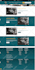 wix website redesign wix website wix website redesign wix studio website