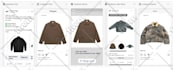 setup shopify facebook ads campaign instagram meta advertising marketing expert