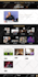 design or redesign your godaddy website