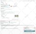 be your amazon fba virtual assistant and PPC expert