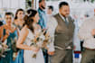 do curate, edit, and batch process wedding and event photos
