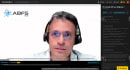 consult with you on ai trading systems