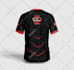 create awesome tshirt designs