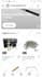 setup and fix all issues related facebook and instagram shop
