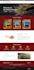 design or redesign your godaddy website