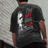 create custom western t shirt designs with vintage graphics